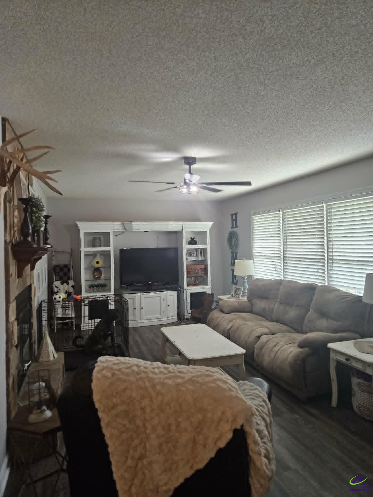 112 Southfork Drive