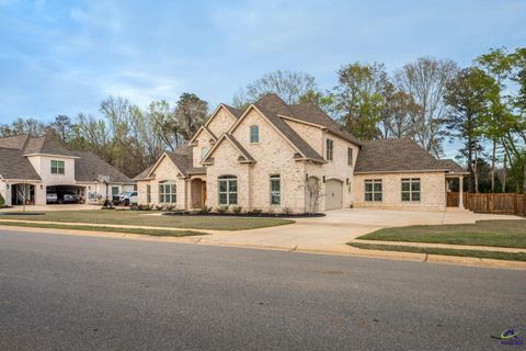 217 Bristleleaf Path Kathleen GA 31047