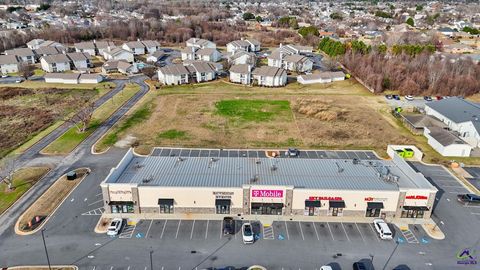 719 HWY 96 #500 Bonaire GA 31005