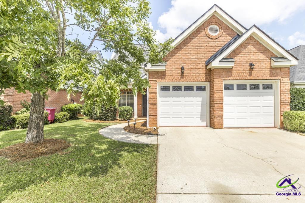 113 Eagle Harbor Island