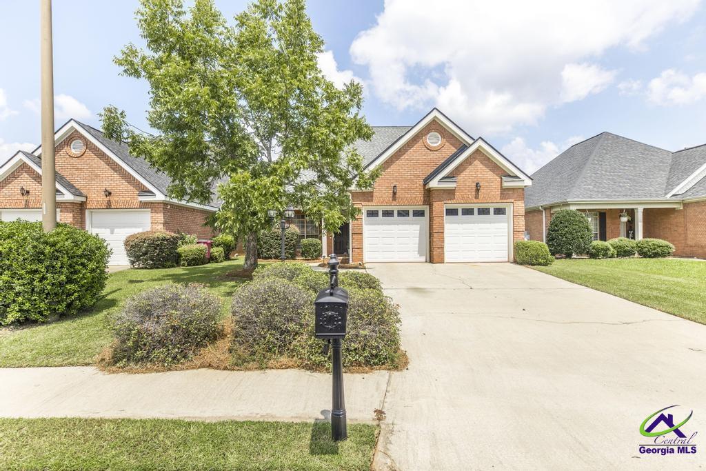 113 Eagle Harbor Island