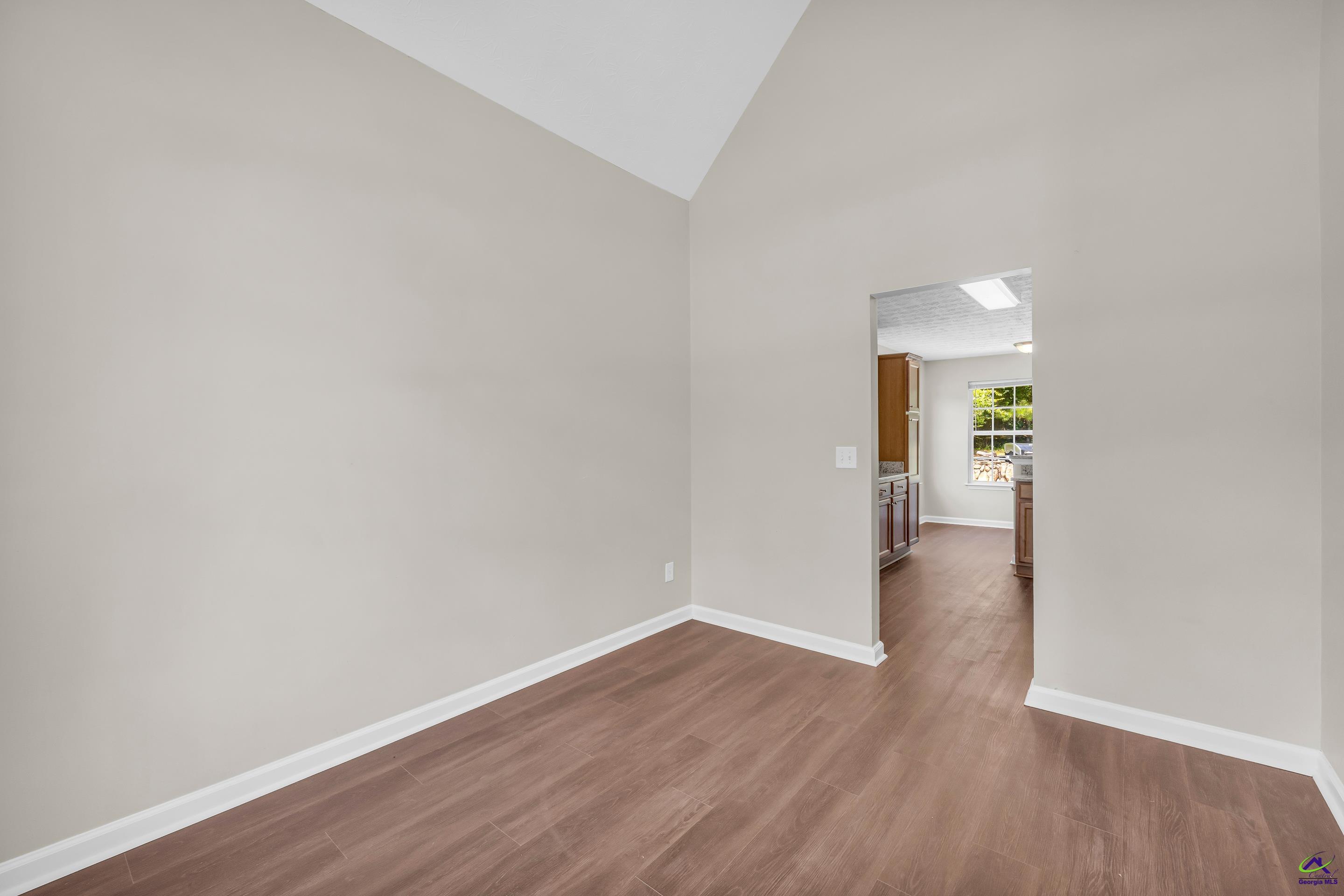 156 Northwood Dr