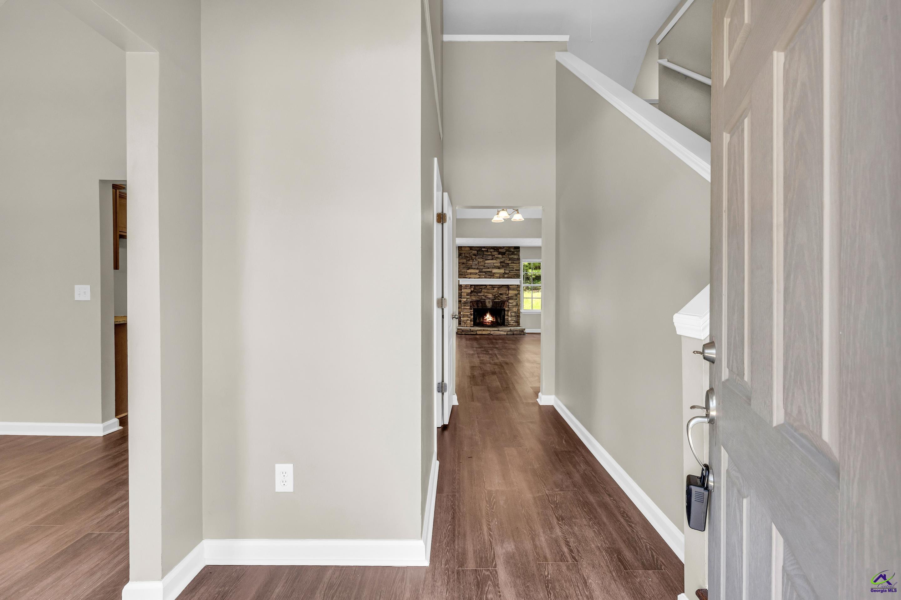 156 Northwood Dr