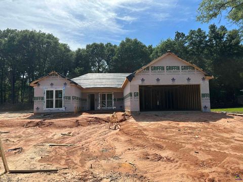 121 Branch View Trail Perry GA 31069
