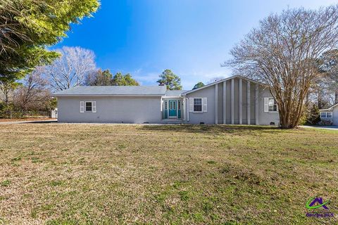 2989 Willowstone Drive Lizella GA 31052