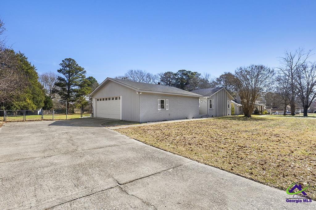 2989 Willowstone Drive