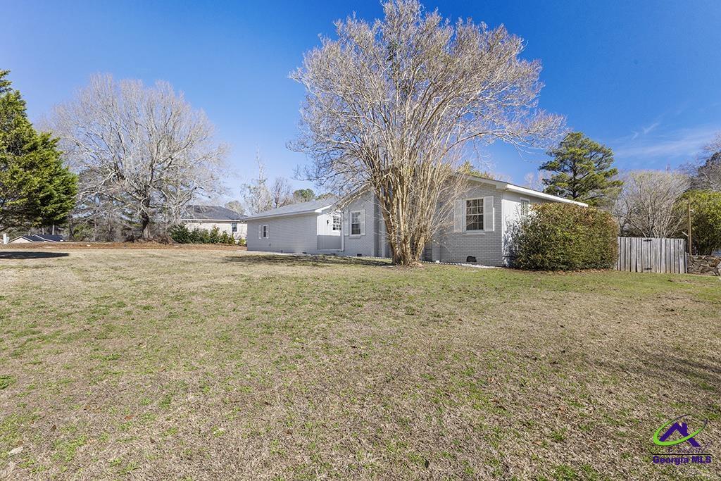 2989 Willowstone Drive