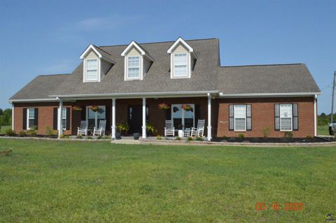 713 Pitts Rd Hawkinsville GA 31036