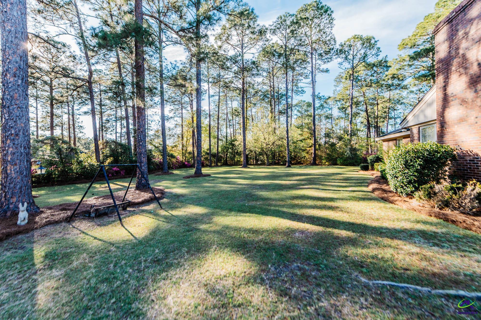 5207 Forest Lake Road