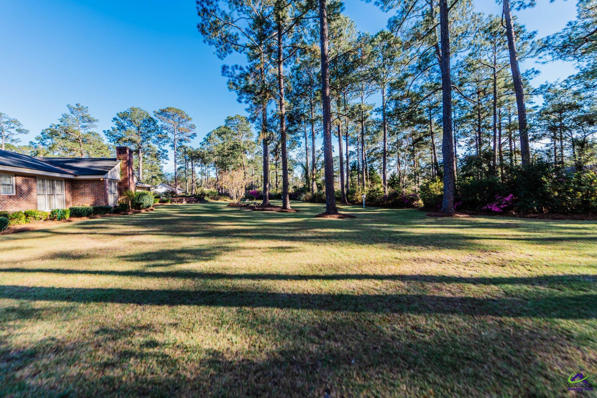 5207 Forest Lake Road