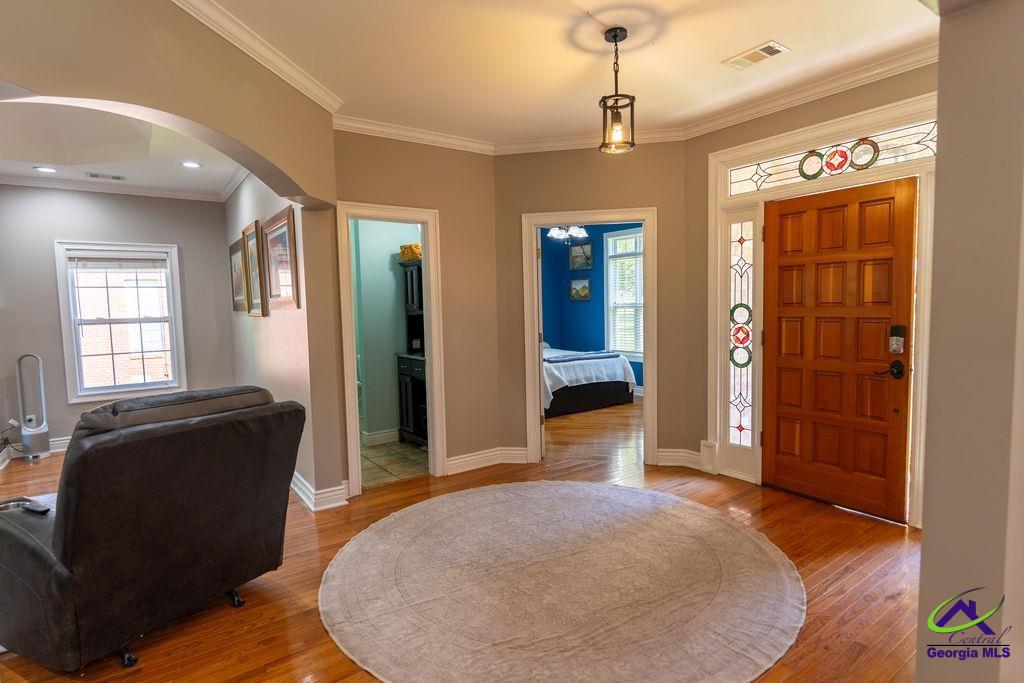 126 Pineworth Pointe Drive