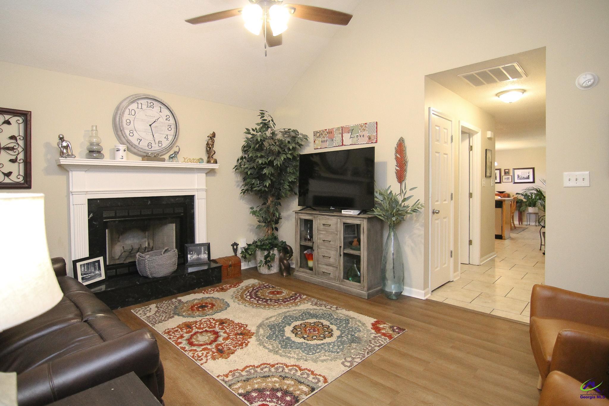 113 Westoak Court