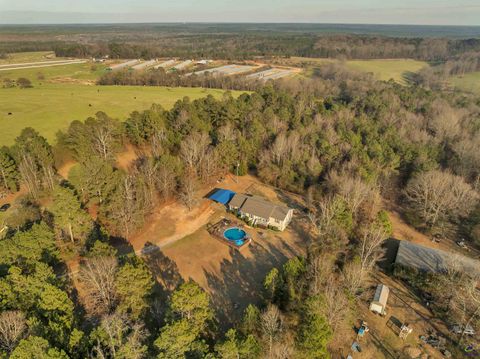 253 Grace Road Knoxville GA 31050