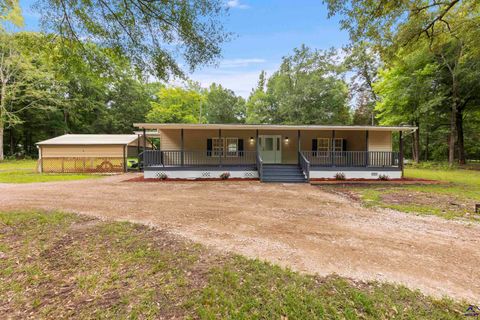 239 Dogwood Acres Macon GA 31217