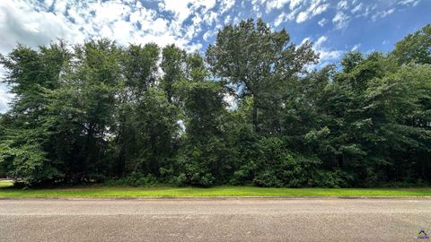 20c Mystic Circle Byron GA 31008