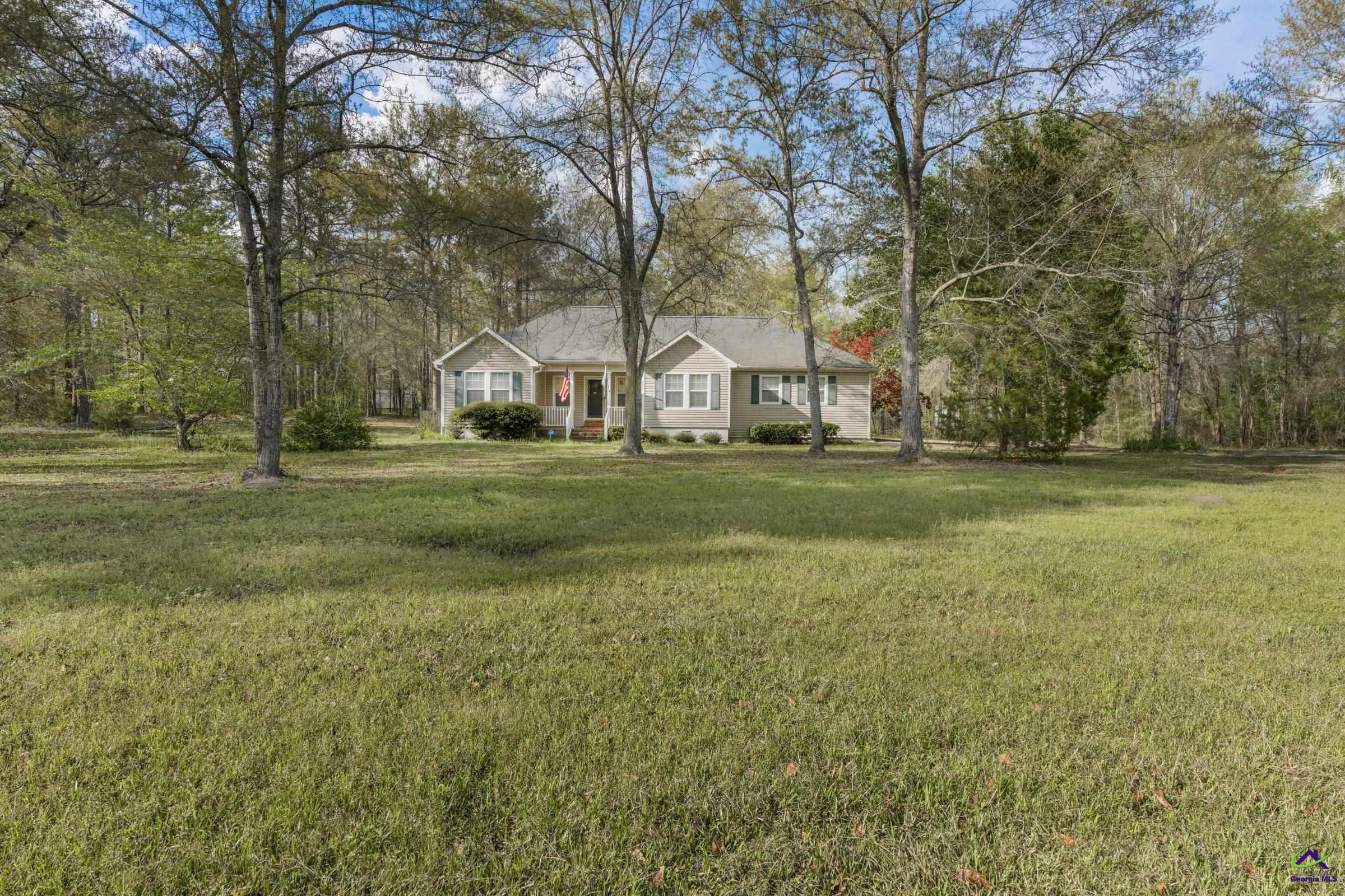 804 Creekview Drive