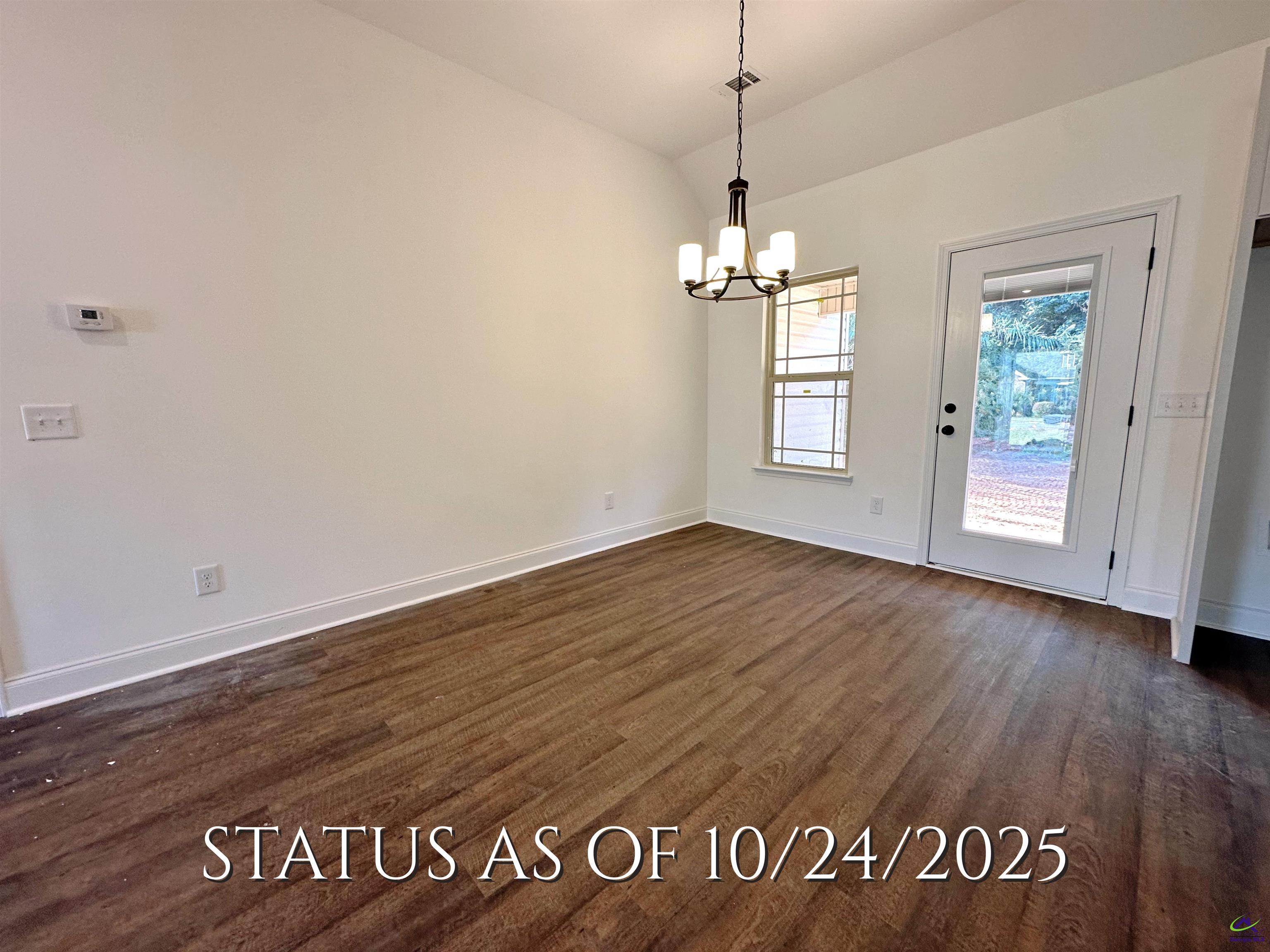 402 Collins Estate Avenue