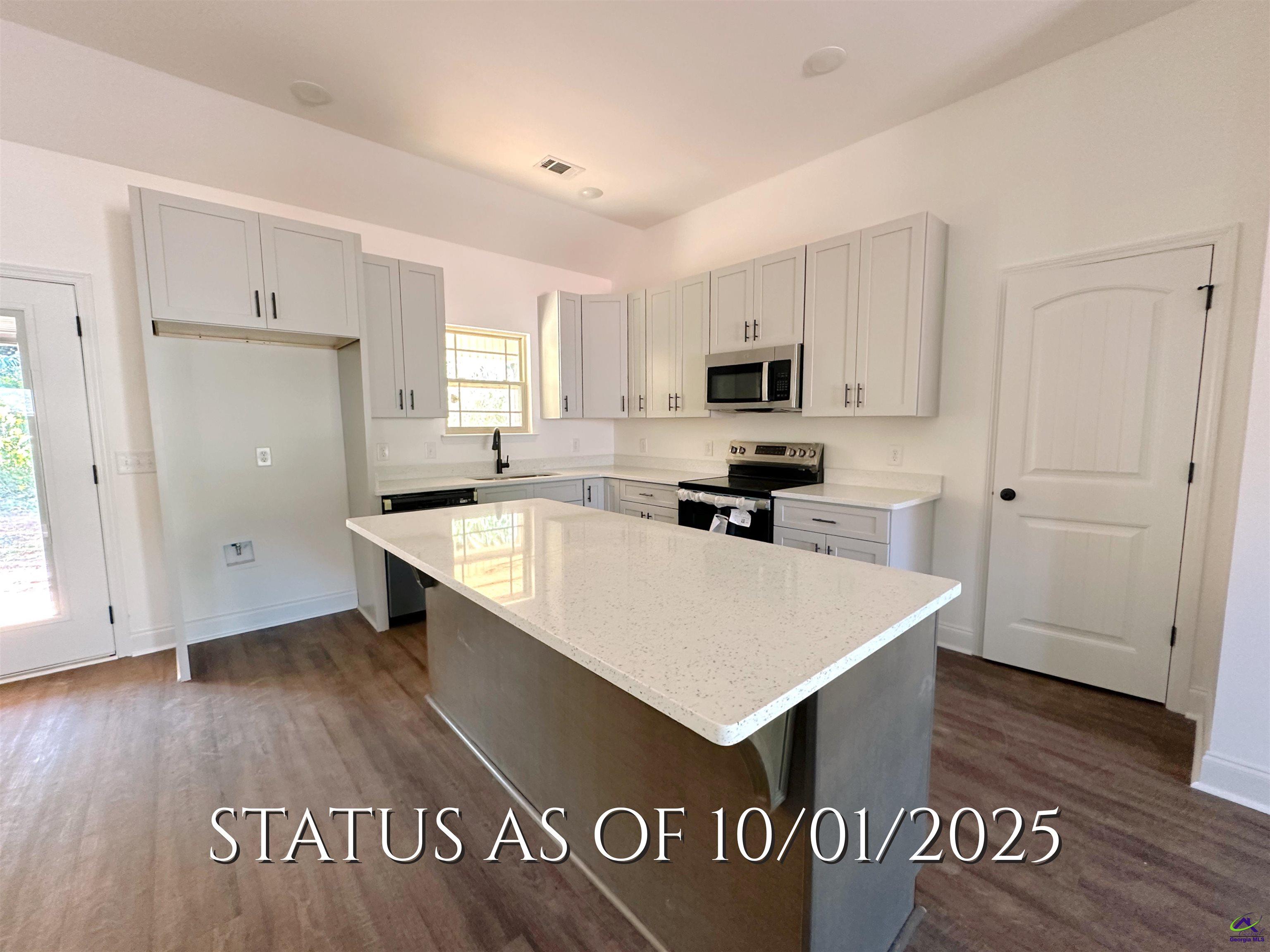 402 Collins Estate Avenue