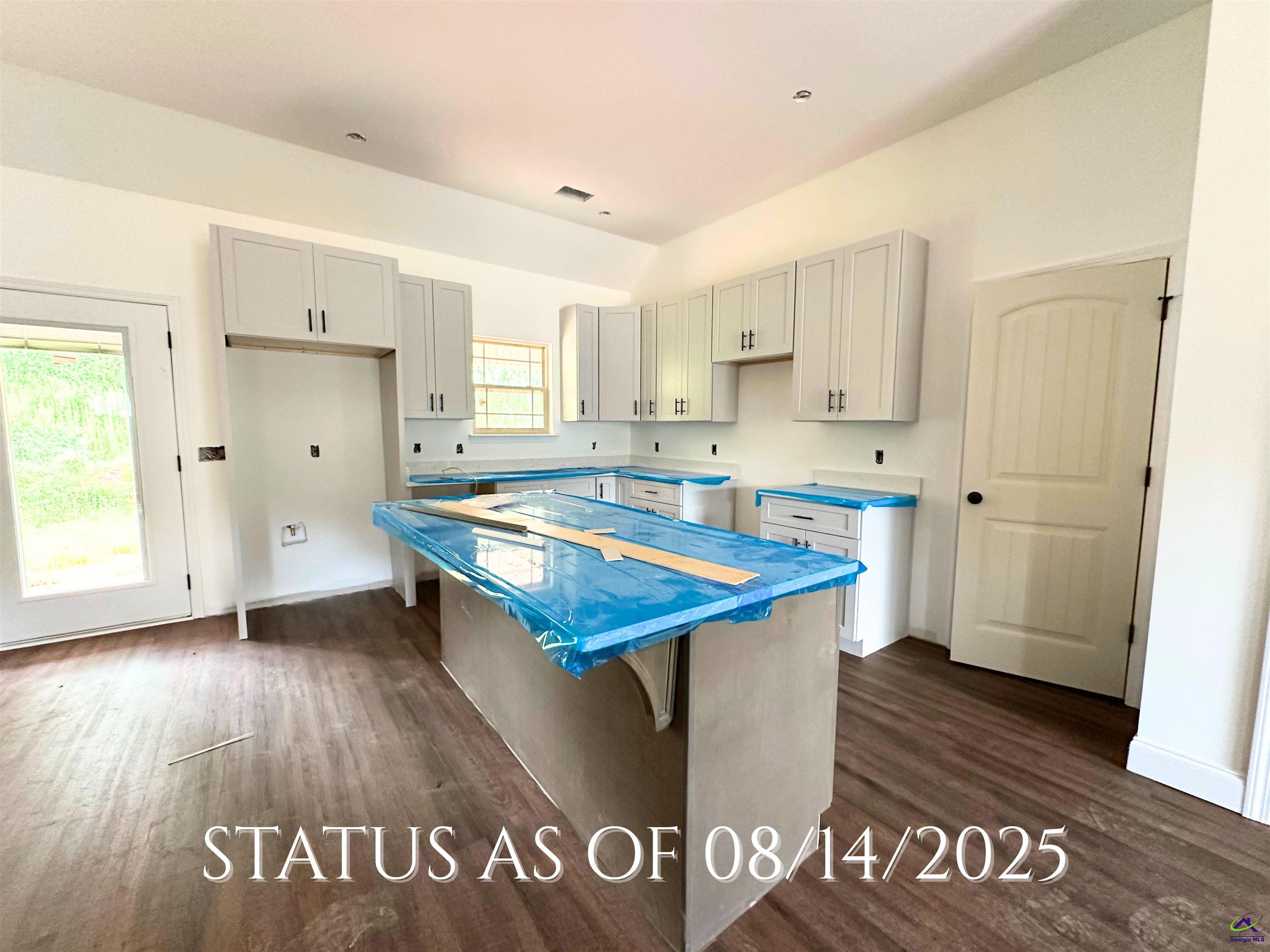 402 Collins Estate Avenue
