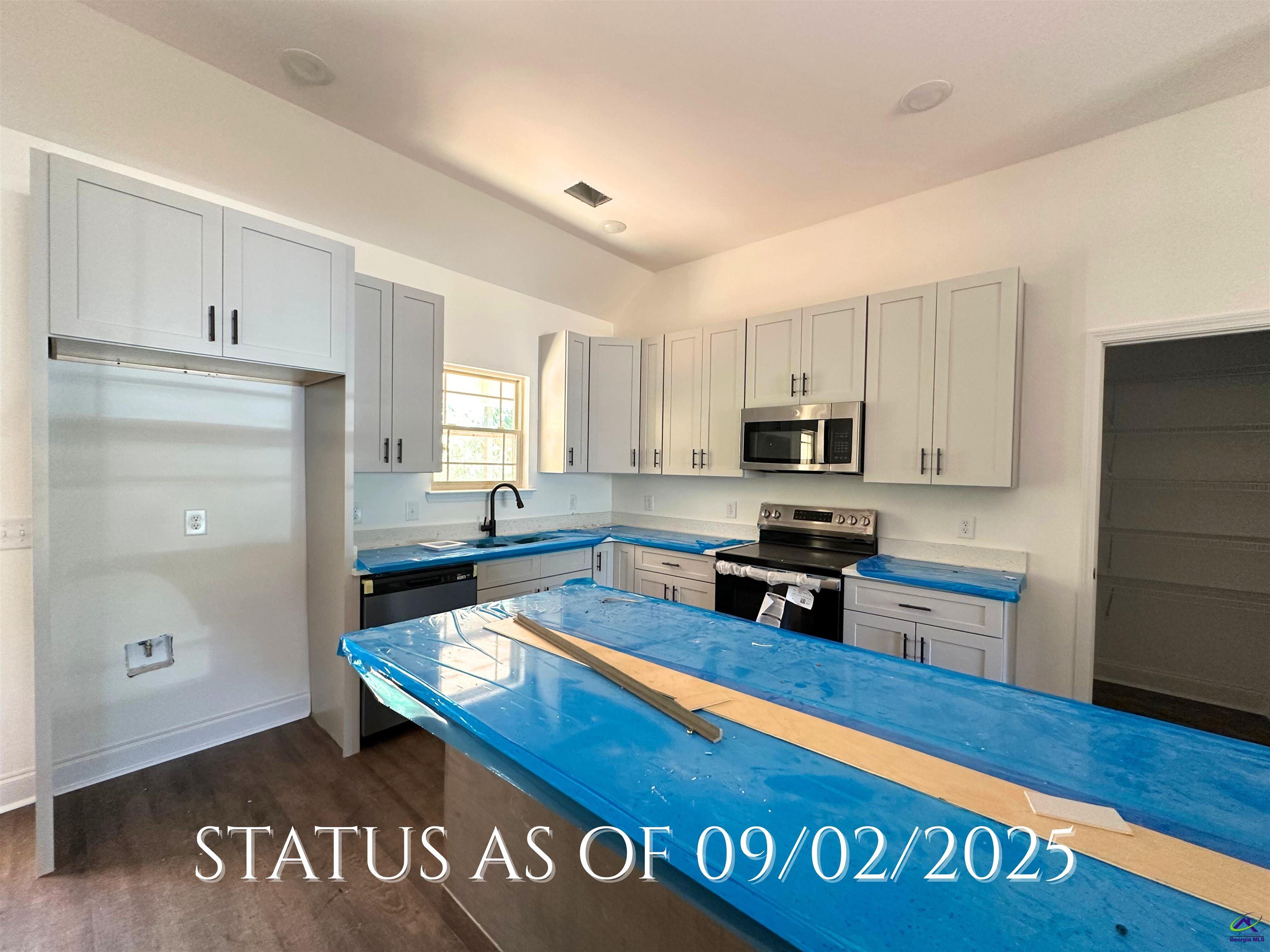 402 Collins Estate Avenue