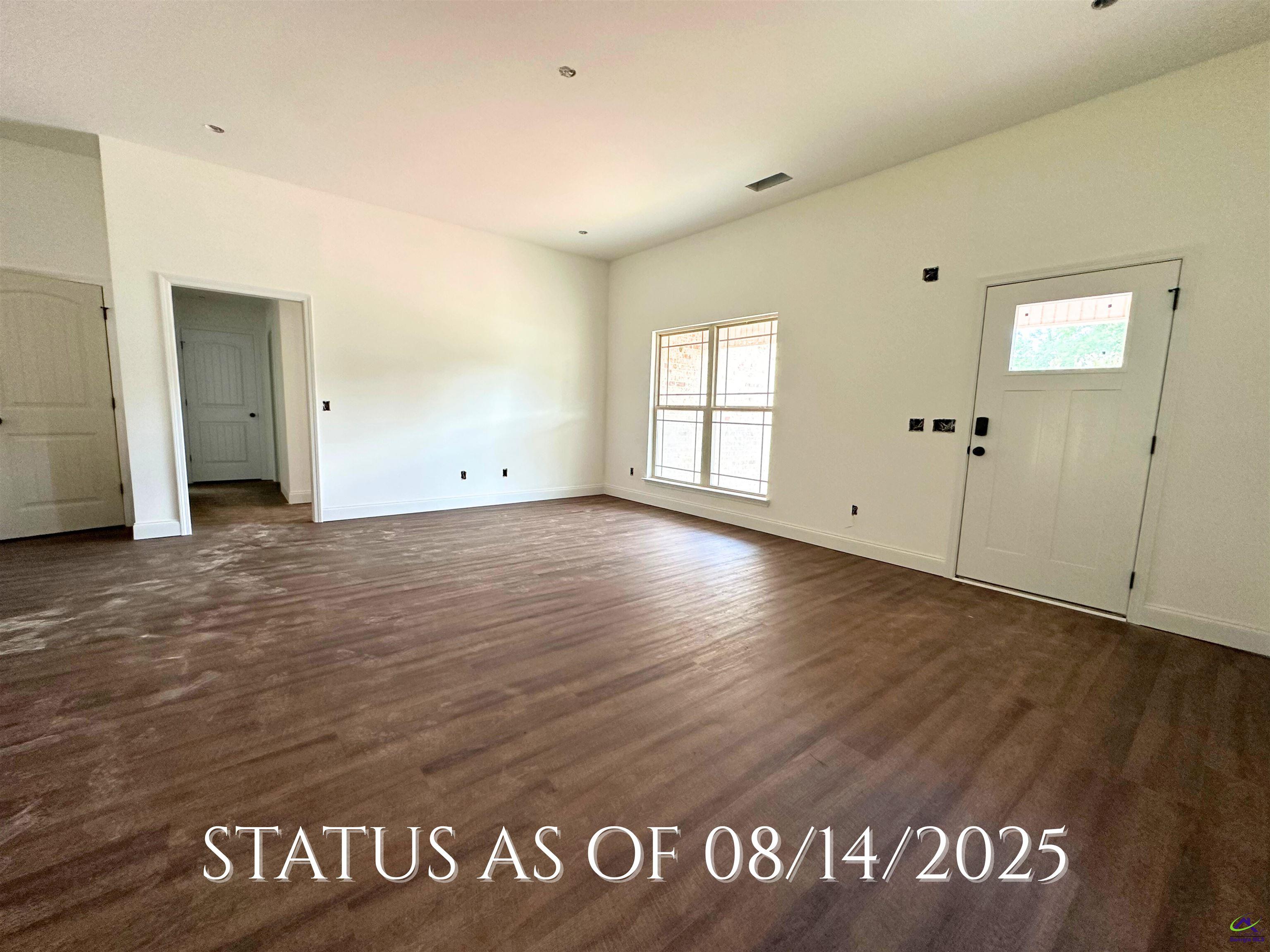 402 Collins Estate Avenue