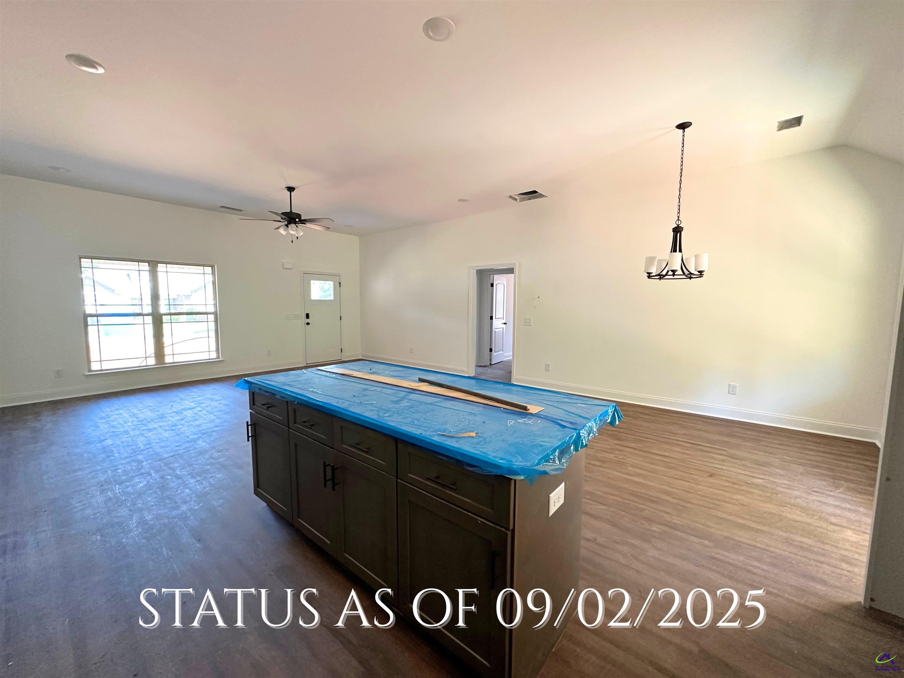 402 Collins Estate Avenue