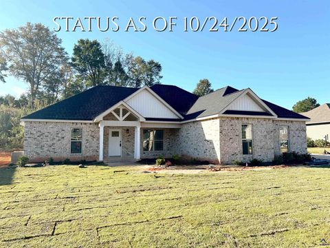 402 Collins Estate Avenue Centerville GA 31028
