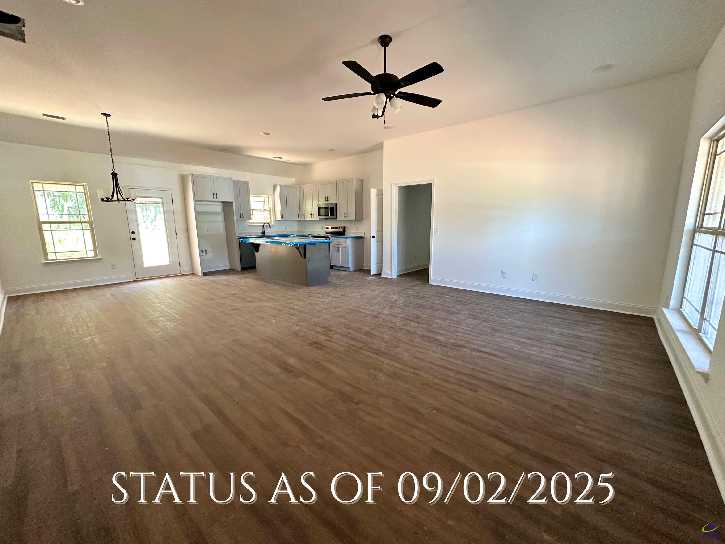 402 Collins Estate Avenue