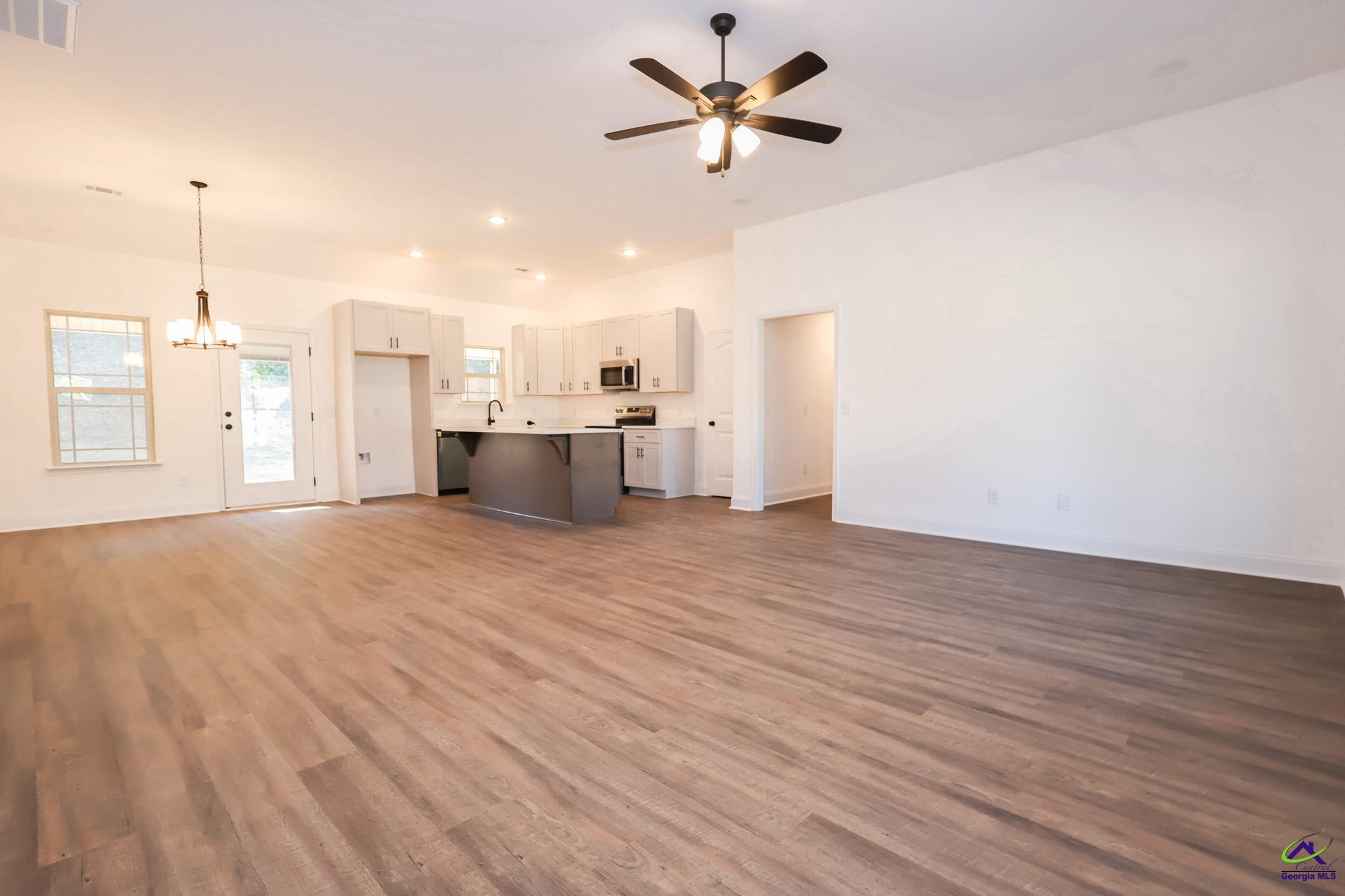 402 Collins Estate Avenue