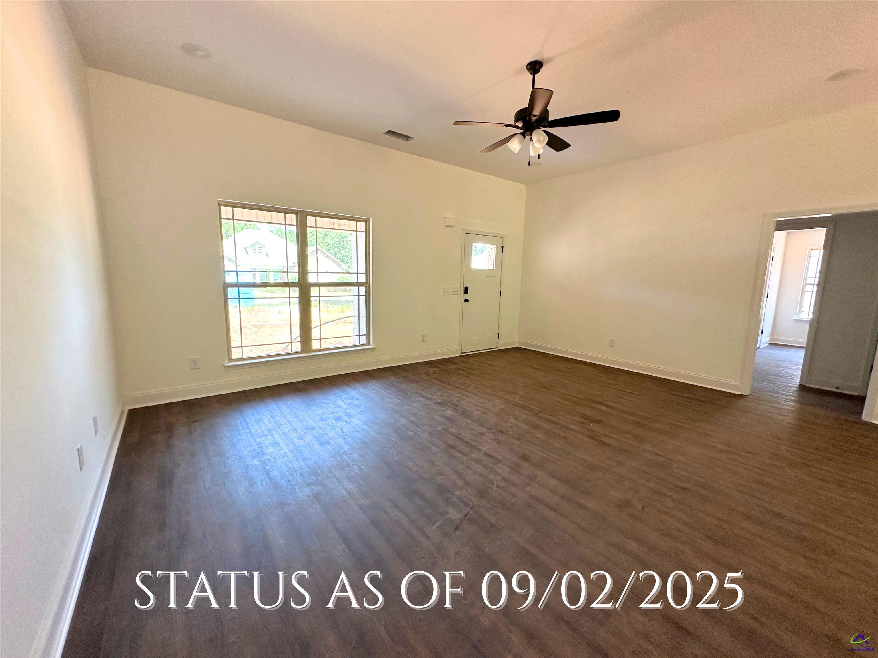 402 Collins Estate Avenue