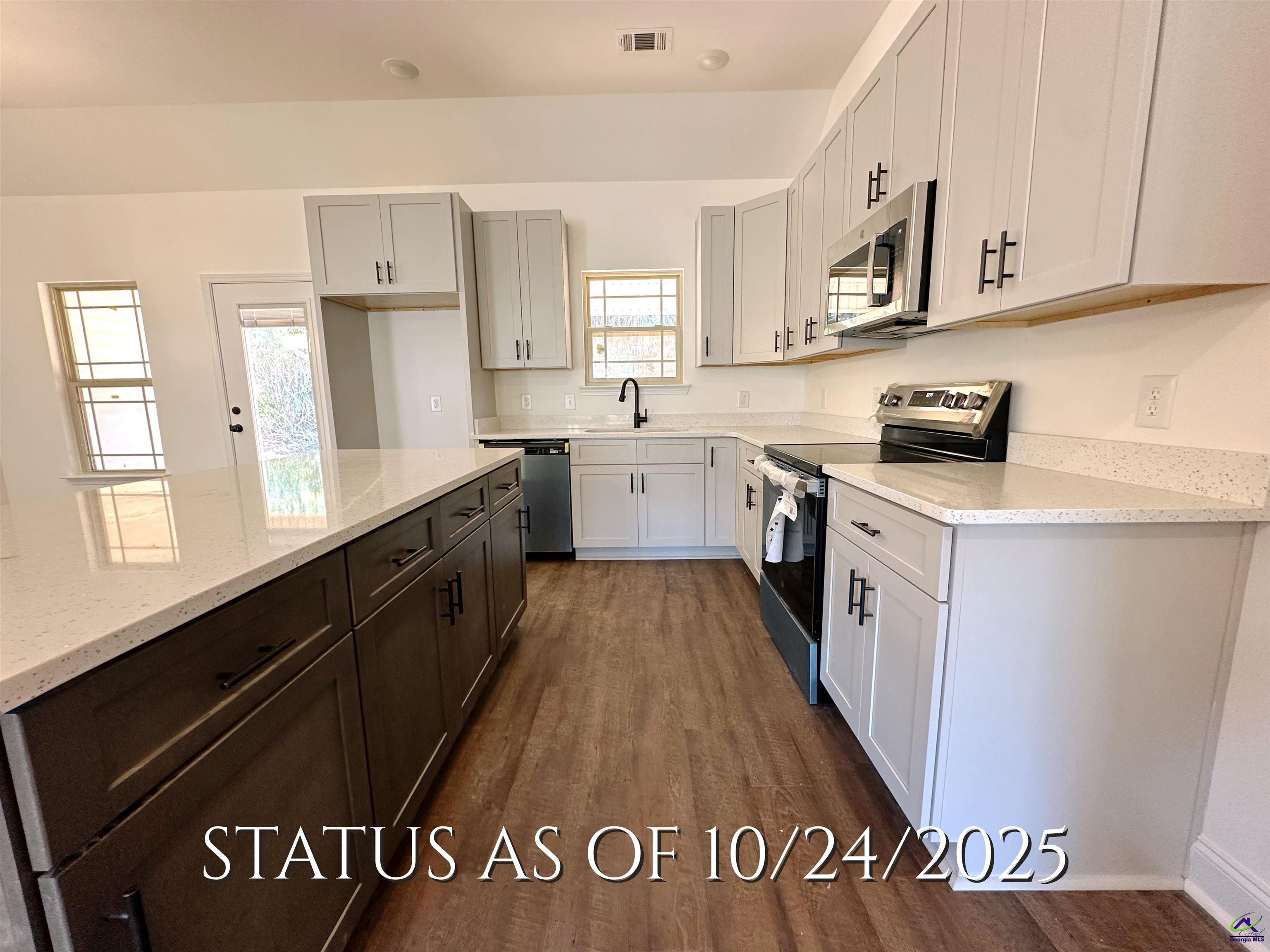 402 Collins Estate Avenue