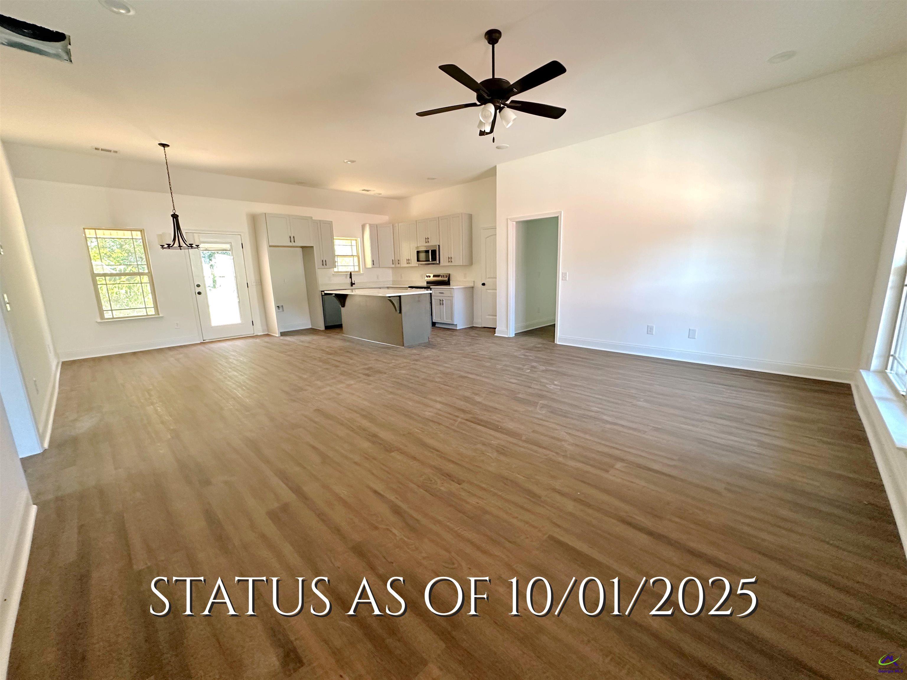 402 Collins Estate Avenue