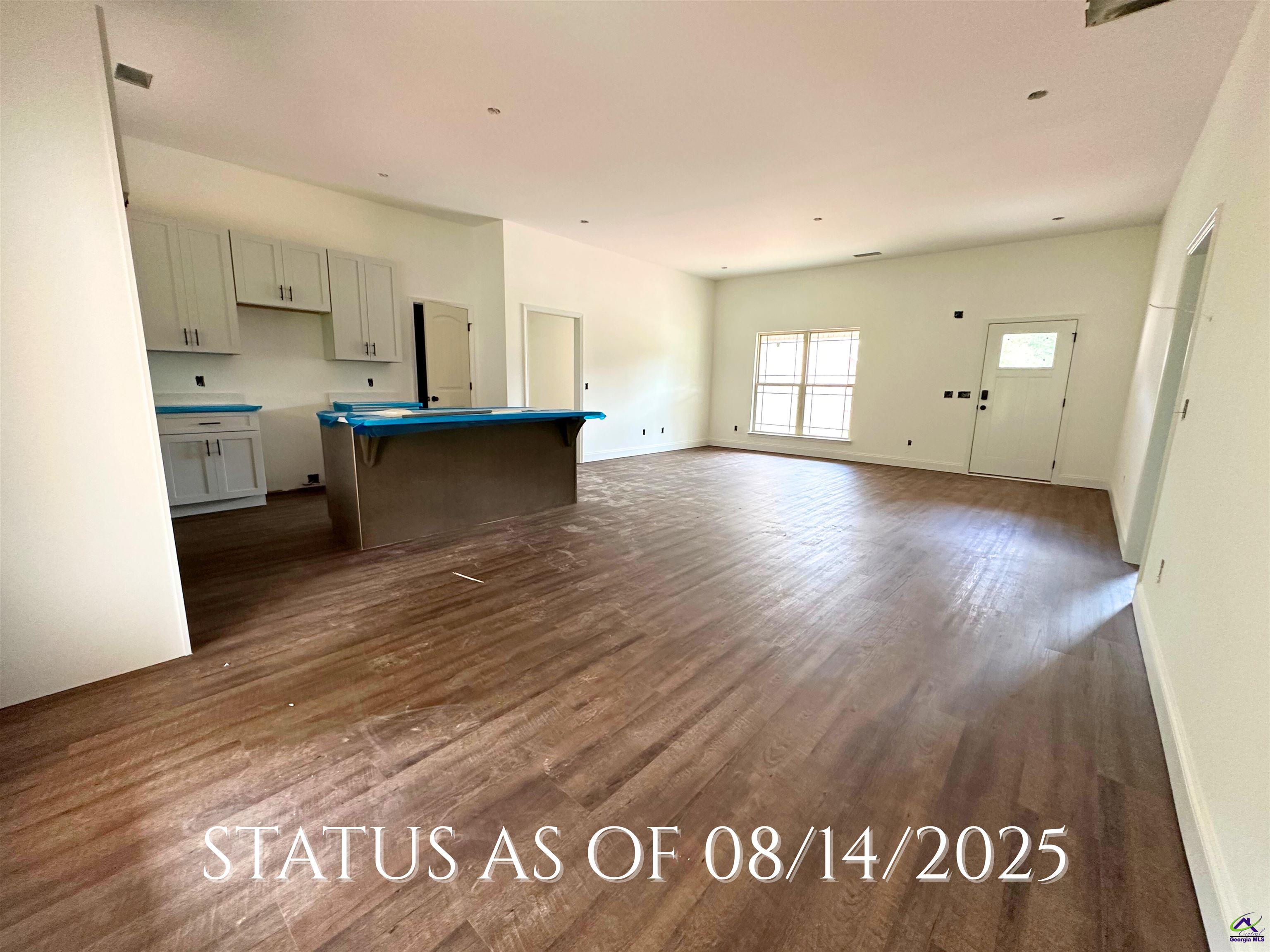 402 Collins Estate Avenue