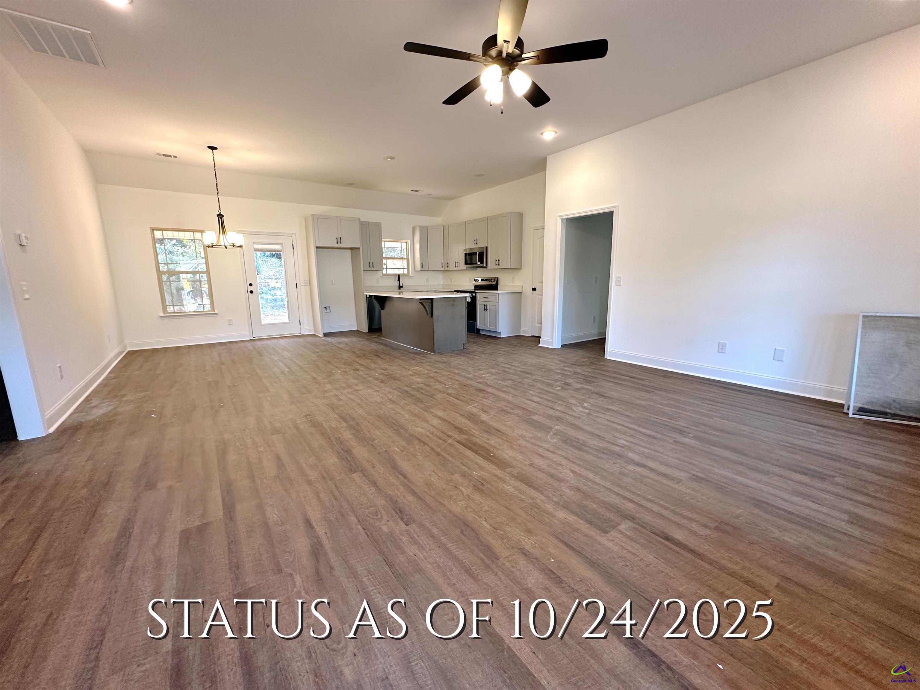 402 Collins Estate Avenue