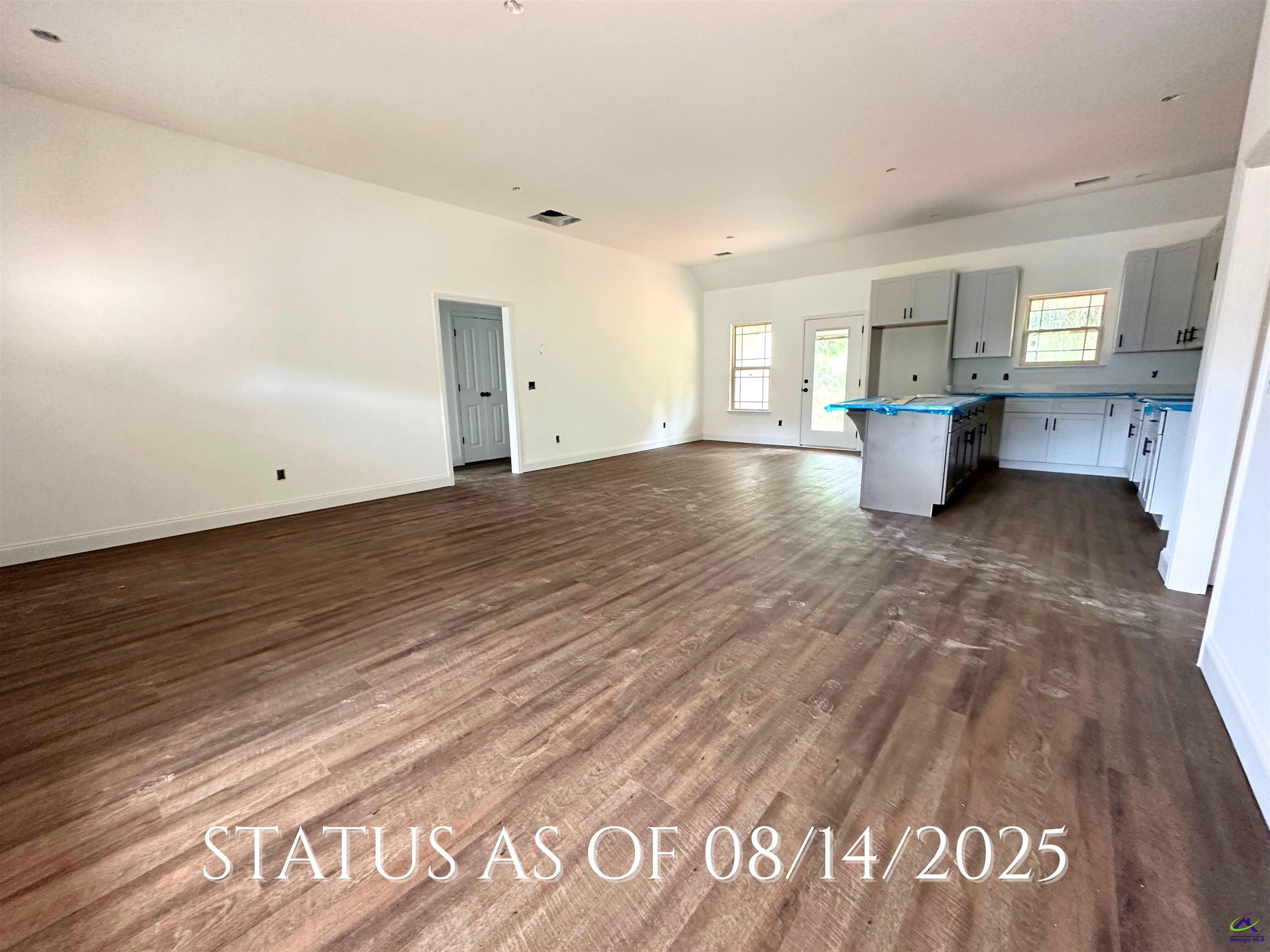 402 Collins Estate Avenue