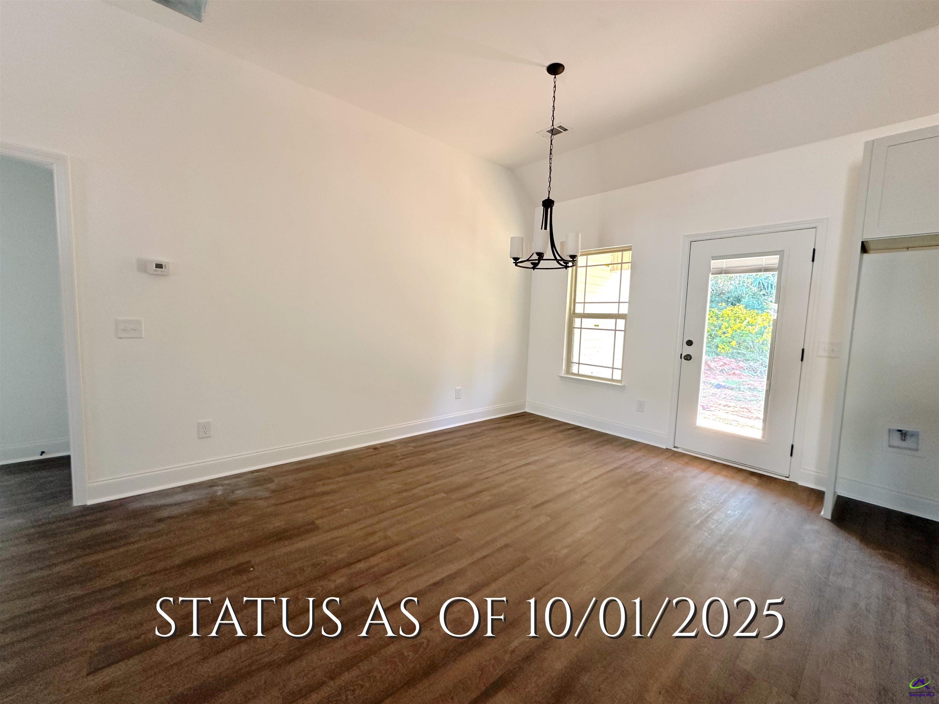 402 Collins Estate Avenue