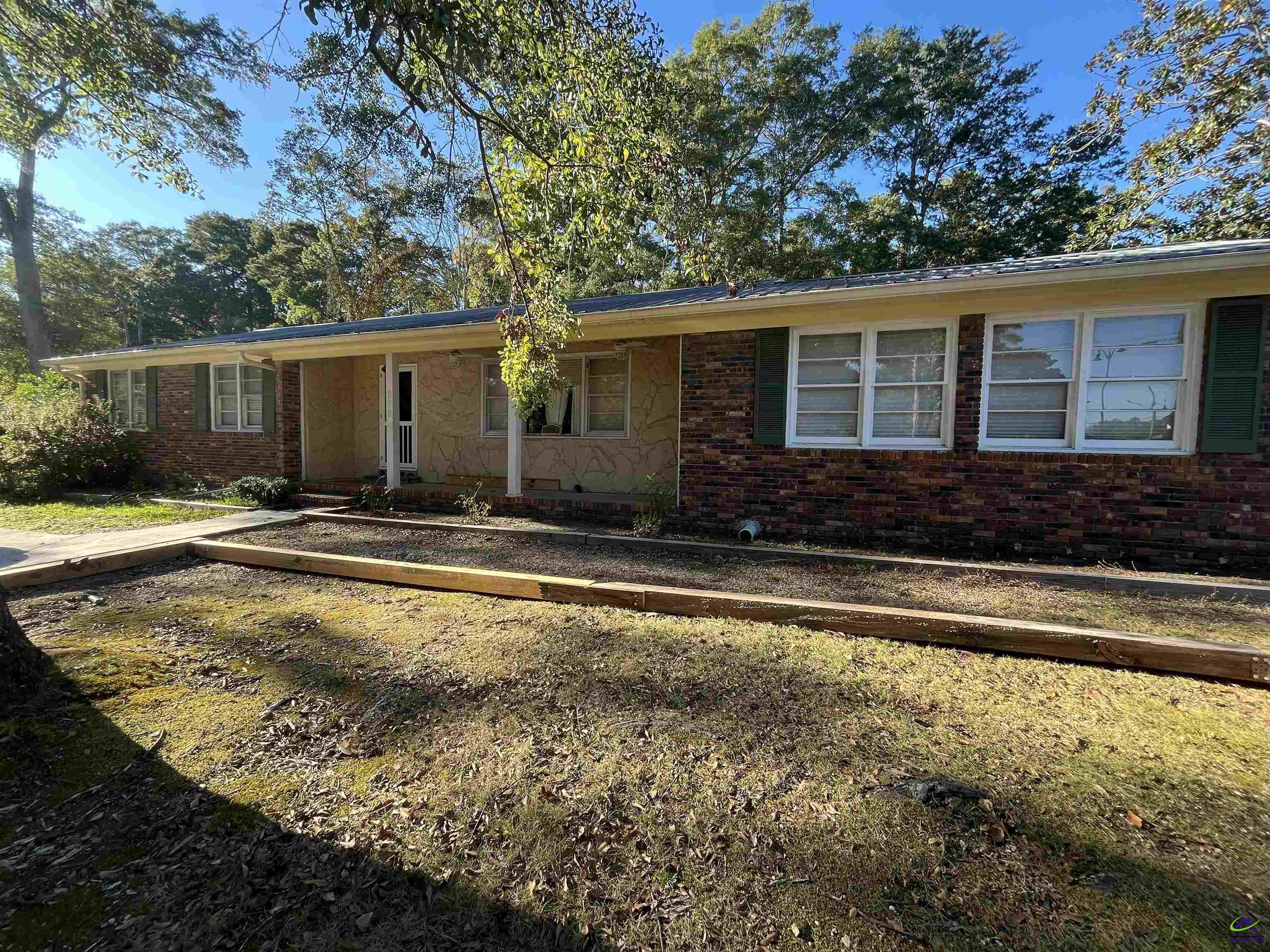 870 Glen Hill Court