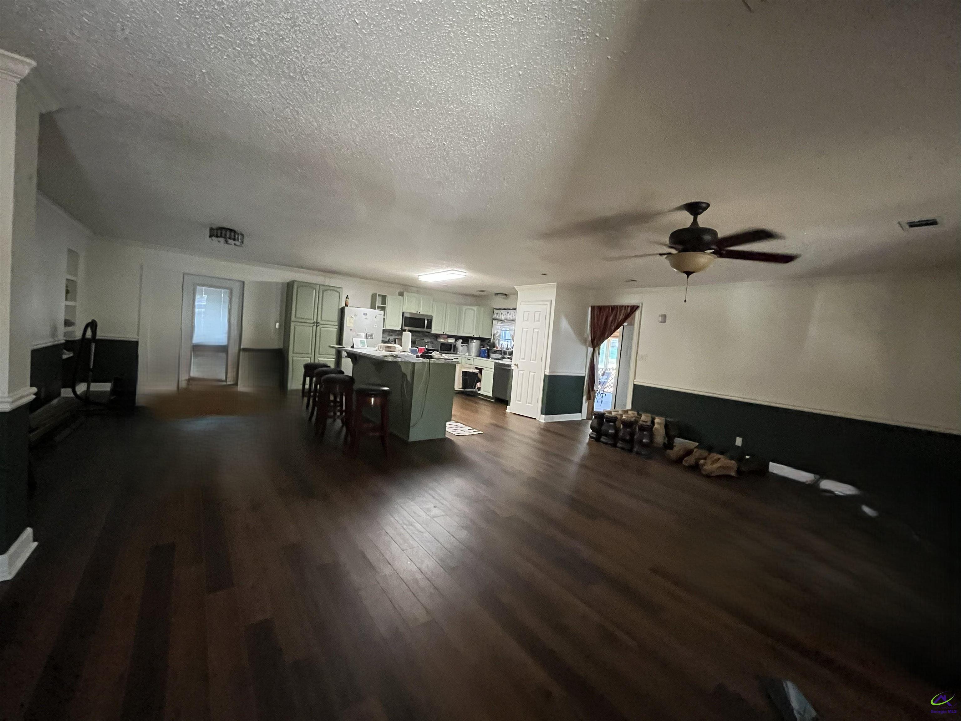 870 Glen Hill Court