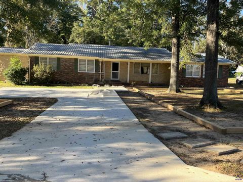 870 Glen Hill Court Macon GA 31210