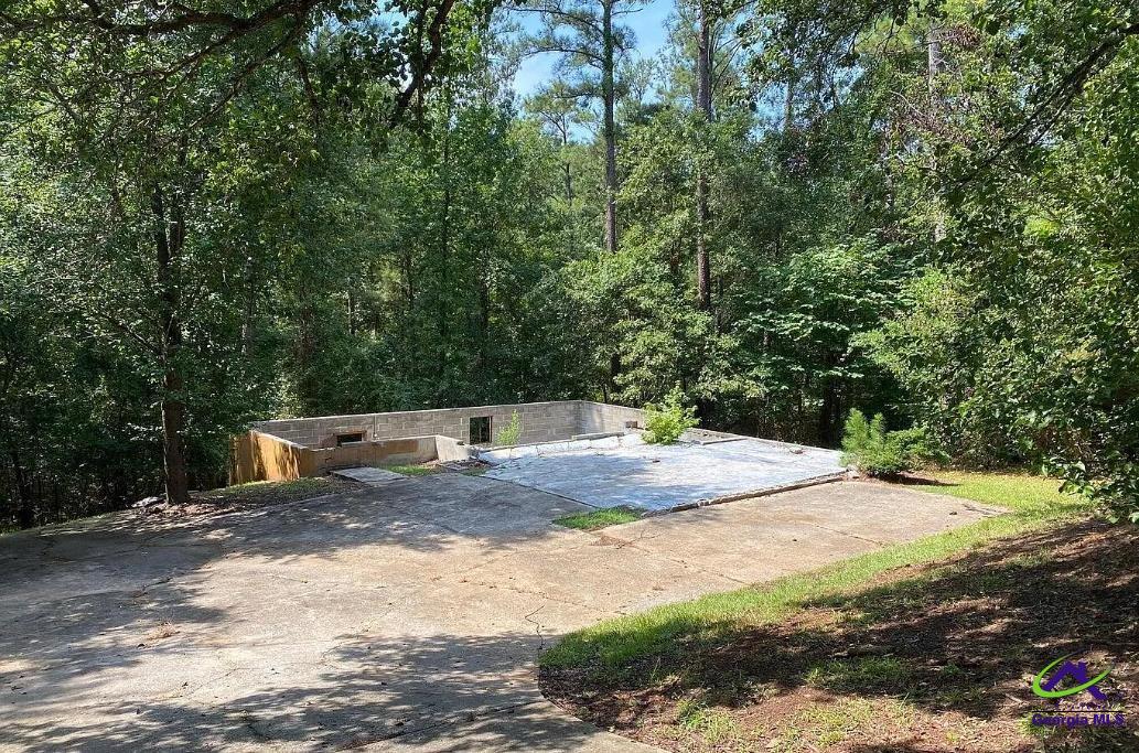 216 River Hills Ridge