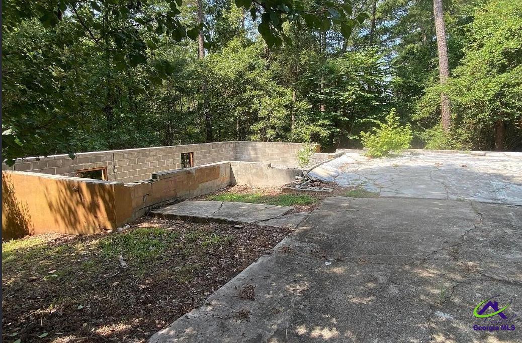 216 River Hills Ridge