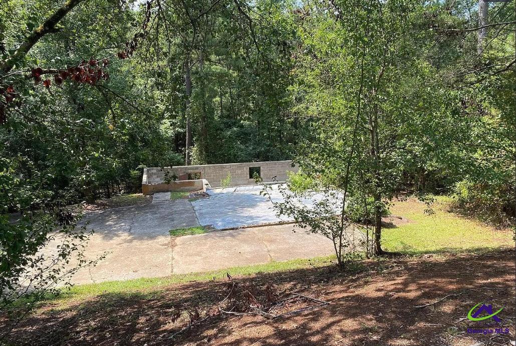 216 River Hills Ridge