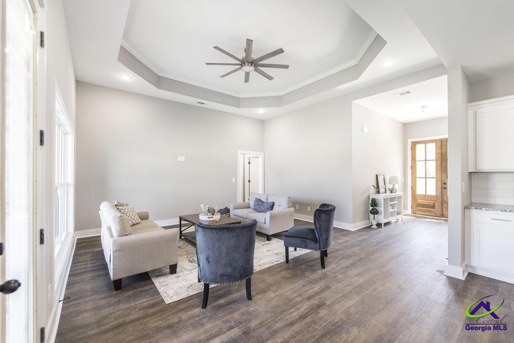 107 River Ridge Drive