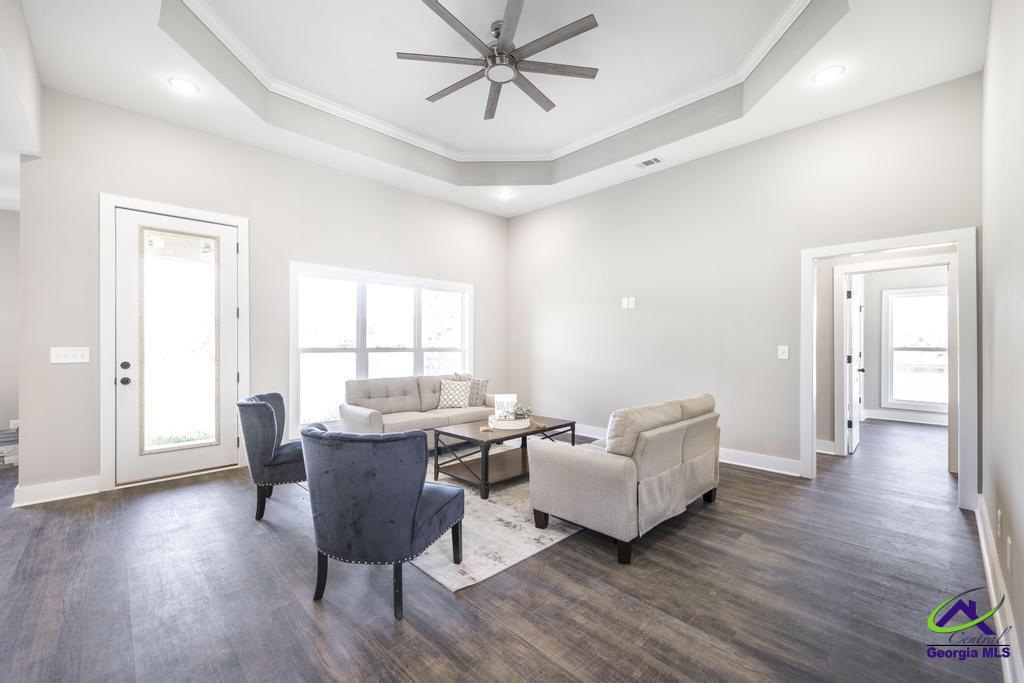 107 River Ridge Drive