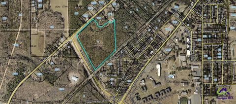 0 Hwy 49 GA Fort Valley GA 31030