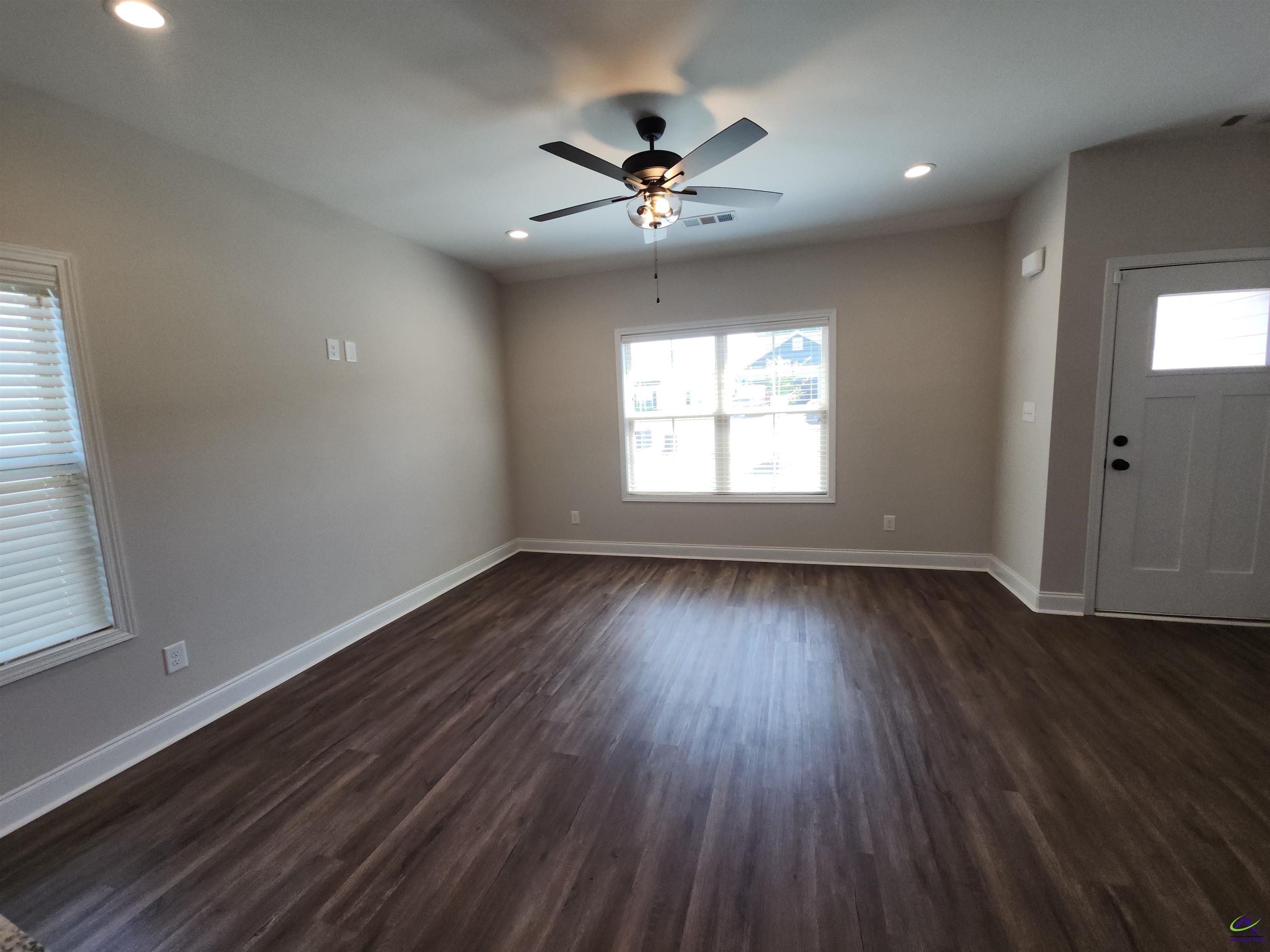 202 Red Tail Circle