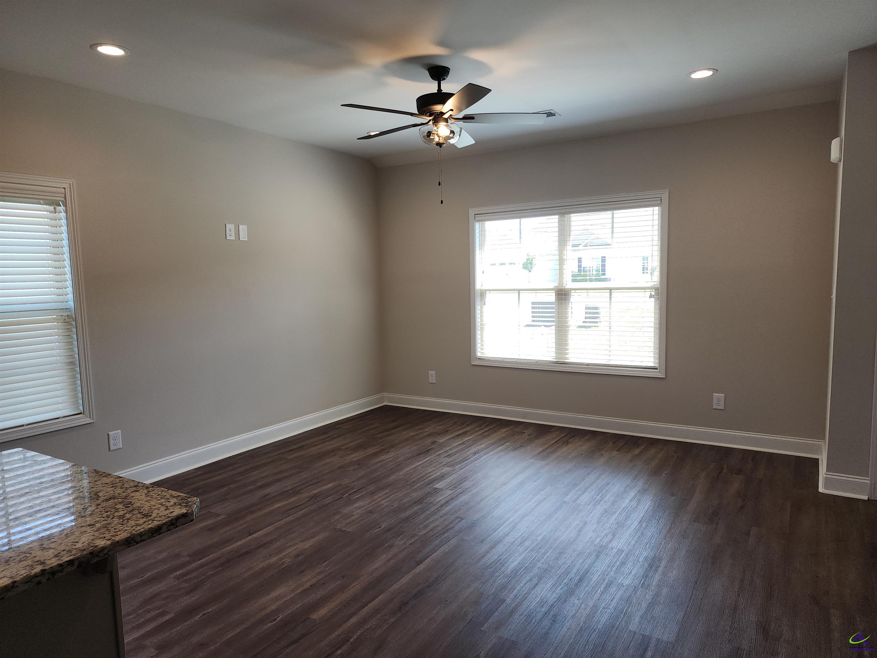 202 Red Tail Circle