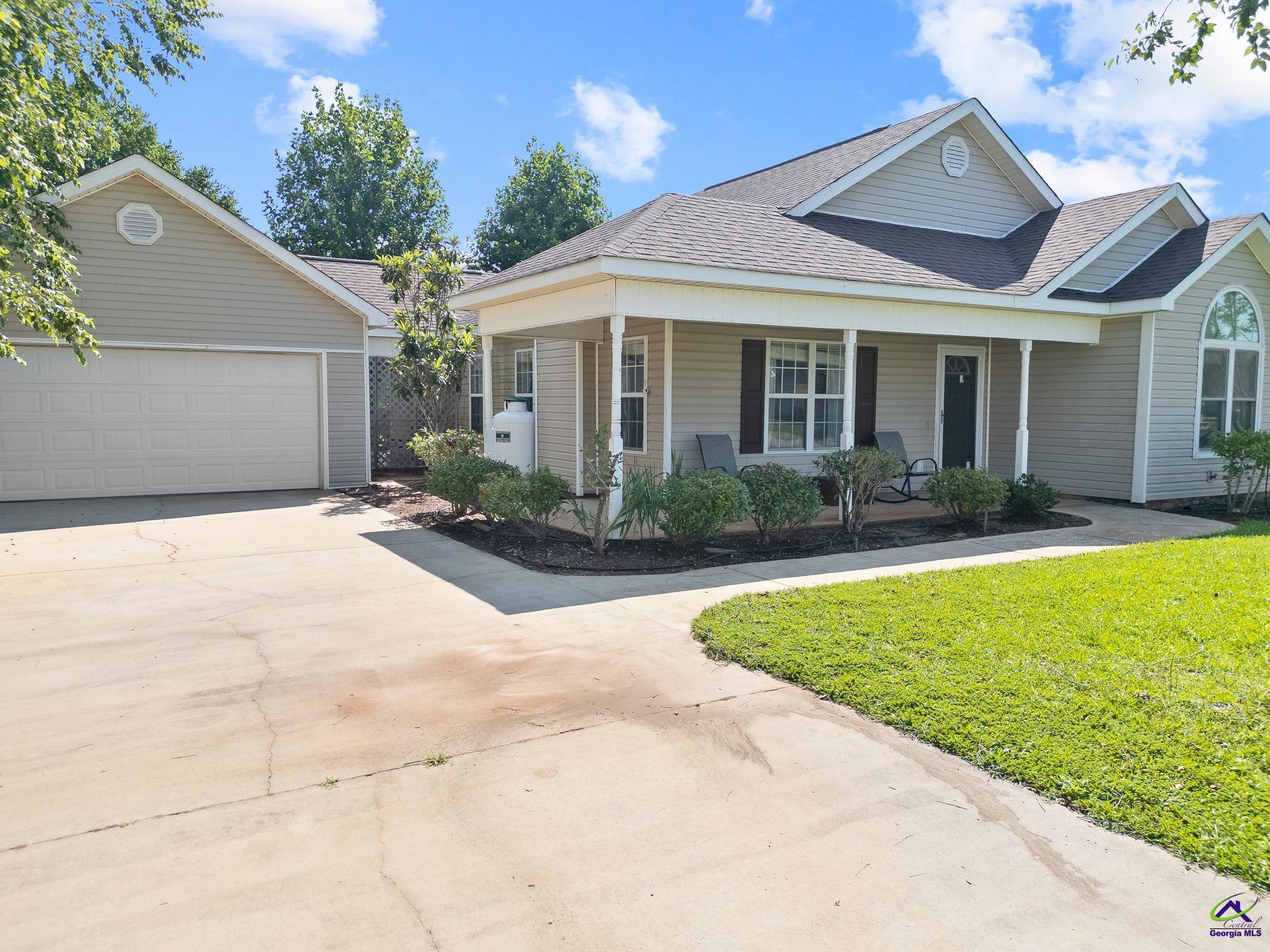 219 Wynfield Lane