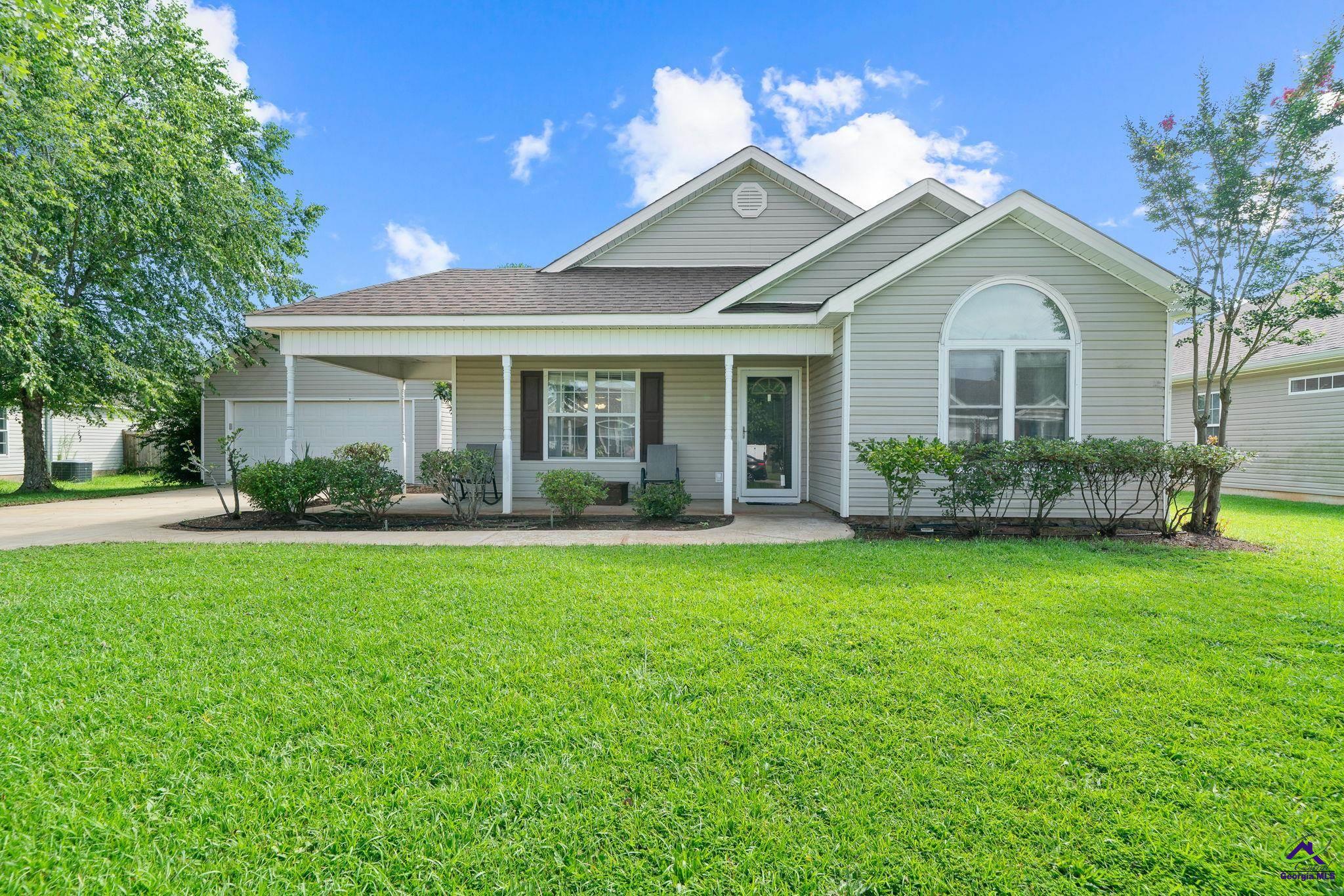 219 Wynfield Lane
