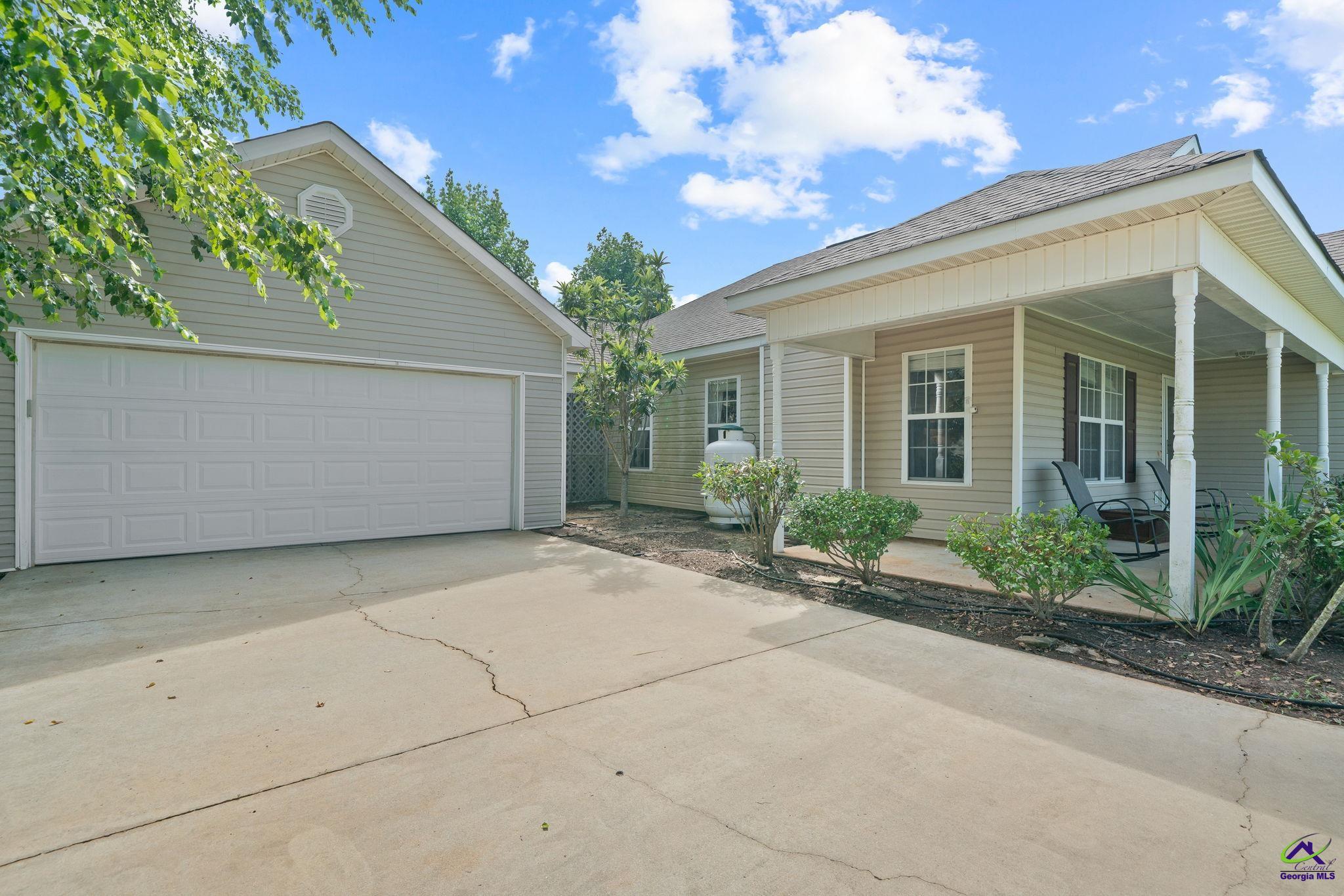 219 Wynfield Lane